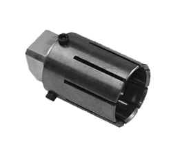 Weld Stud Tooling and Accessories